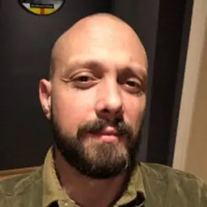 Picture of Callum Rex Reid