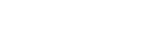 Byplay logo