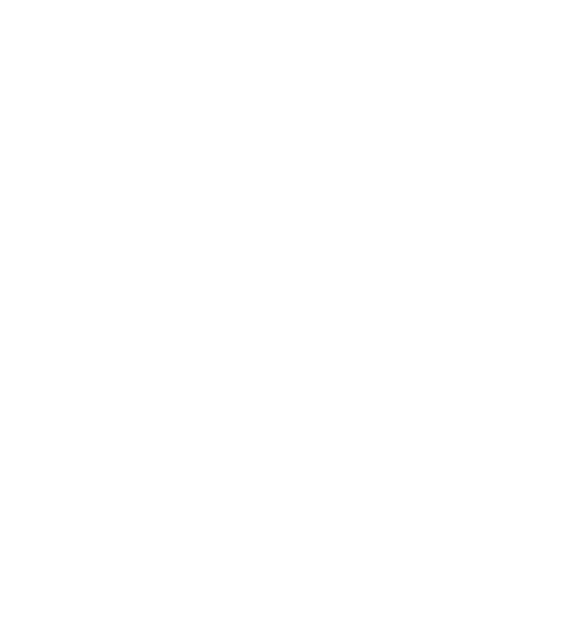 Unreal Engine logo